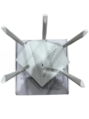 cybernetrv2